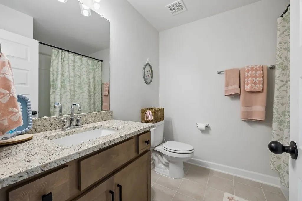 201 Harvard Drive Gallatin TN 37066