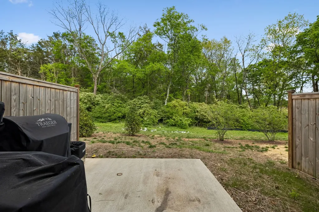 201 Harvard Drive Gallatin TN 37066