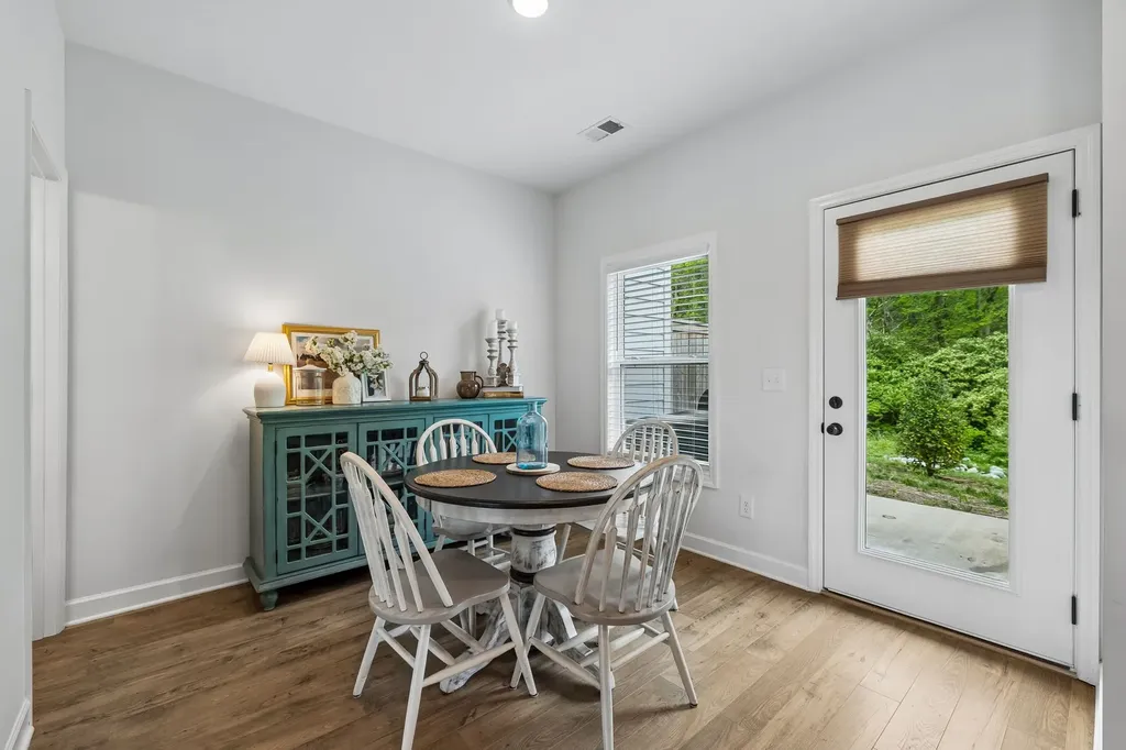 201 Harvard Drive Gallatin TN 37066