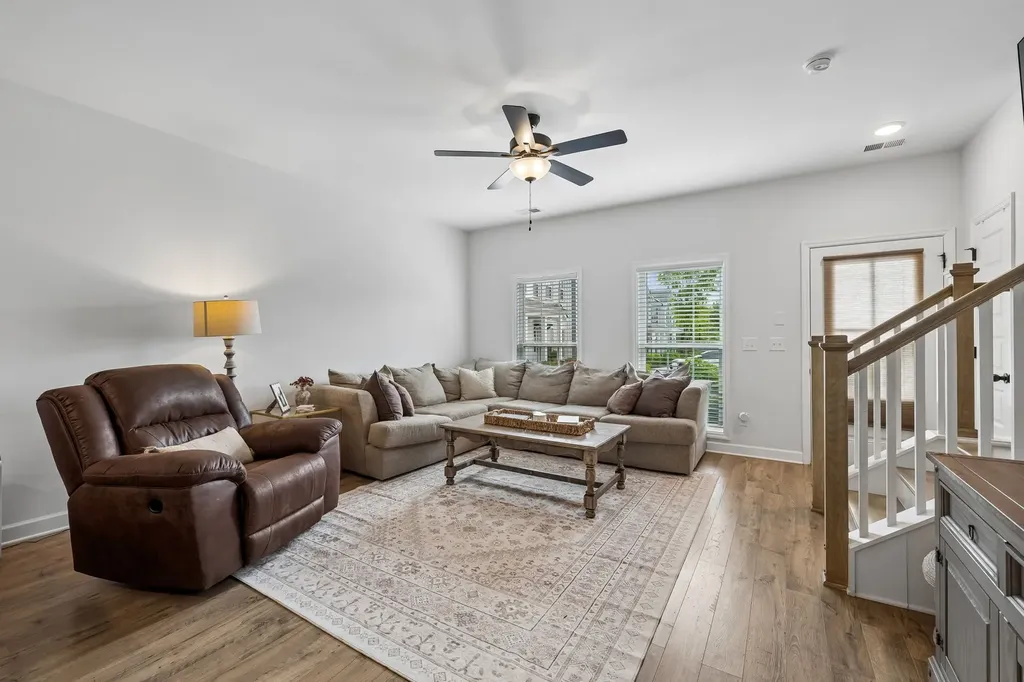 201 Harvard Drive Gallatin TN 37066