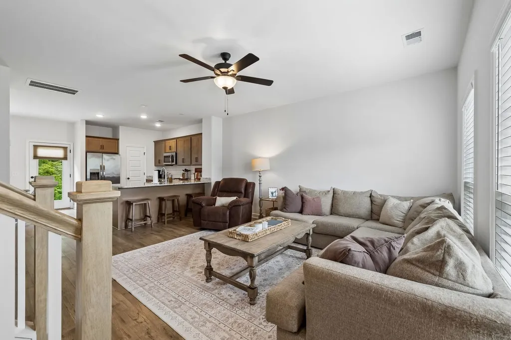 201 Harvard Drive Gallatin TN 37066