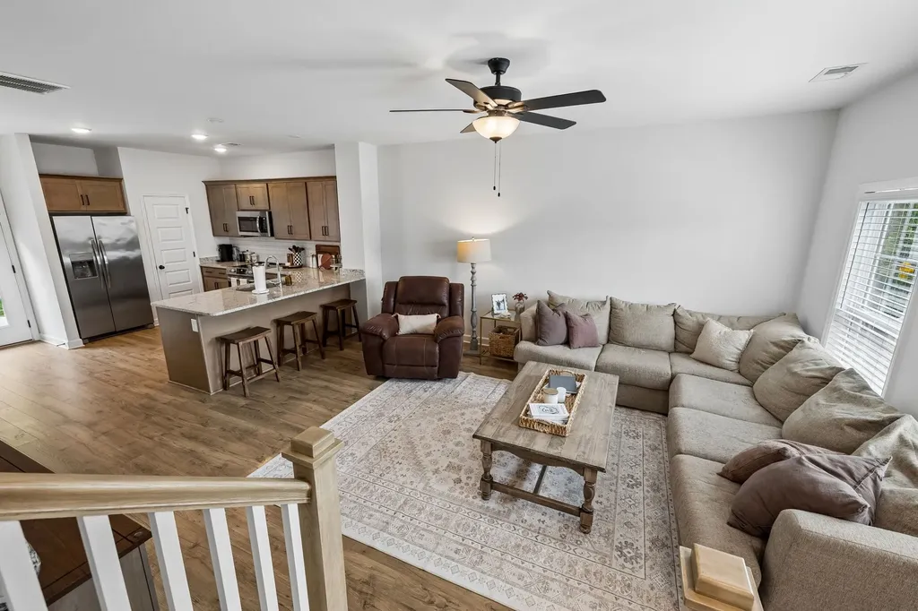 201 Harvard Drive Gallatin TN 37066