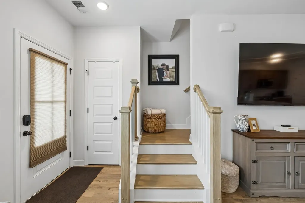 201 Harvard Drive Gallatin TN 37066