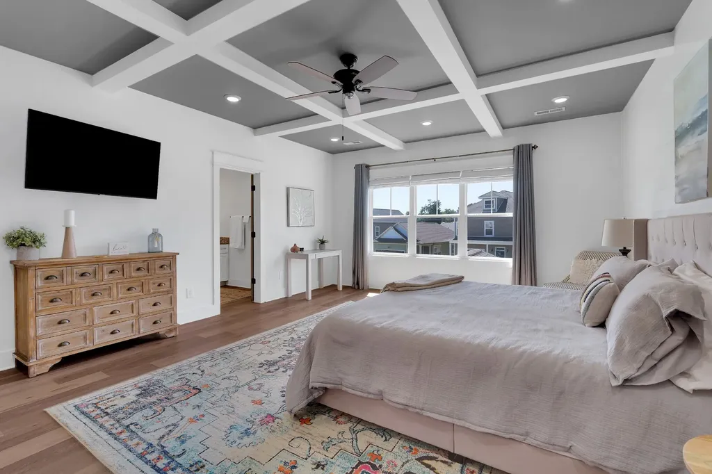 111 Barefoot Way Winchester TN 37398