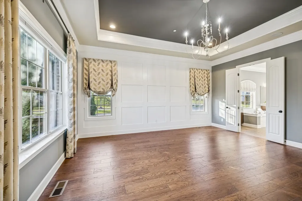 1001 Lawson Lane Nolensville TN 37135