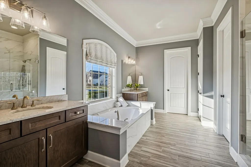 1001 Lawson Lane Nolensville TN 37135