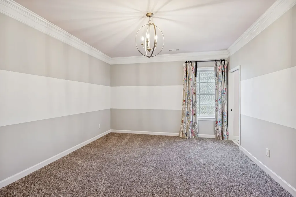 1001 Lawson Lane Nolensville TN 37135