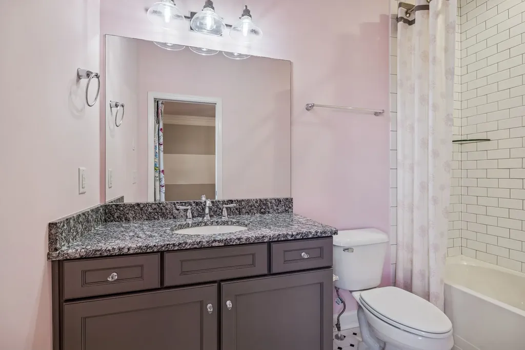 1001 Lawson Lane Nolensville TN 37135