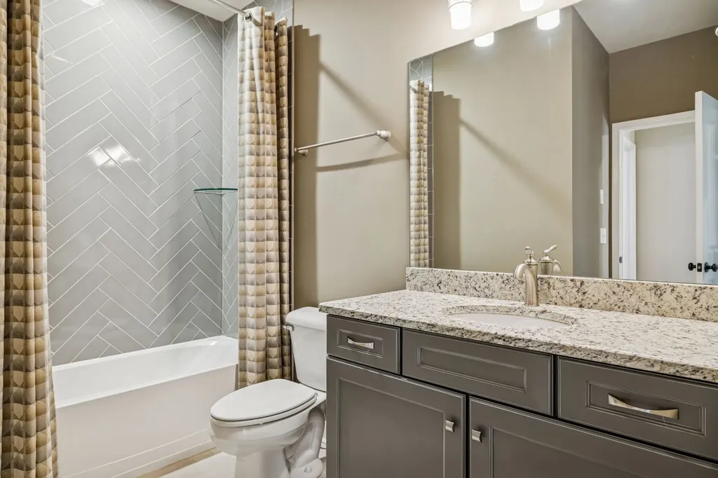 1001 Lawson Lane Nolensville TN 37135