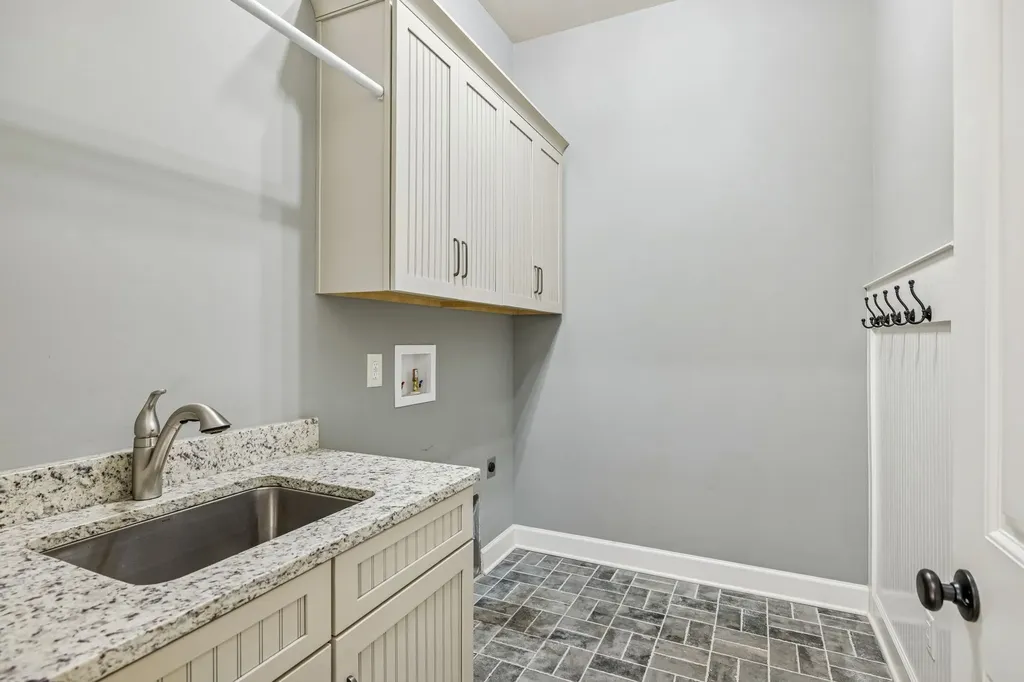 1001 Lawson Lane Nolensville TN 37135
