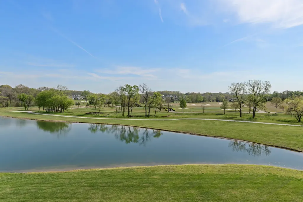5053 Native Pony Trail College Grove TN 37046