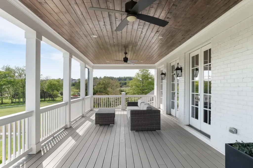 5053 Native Pony Trail College Grove TN 37046