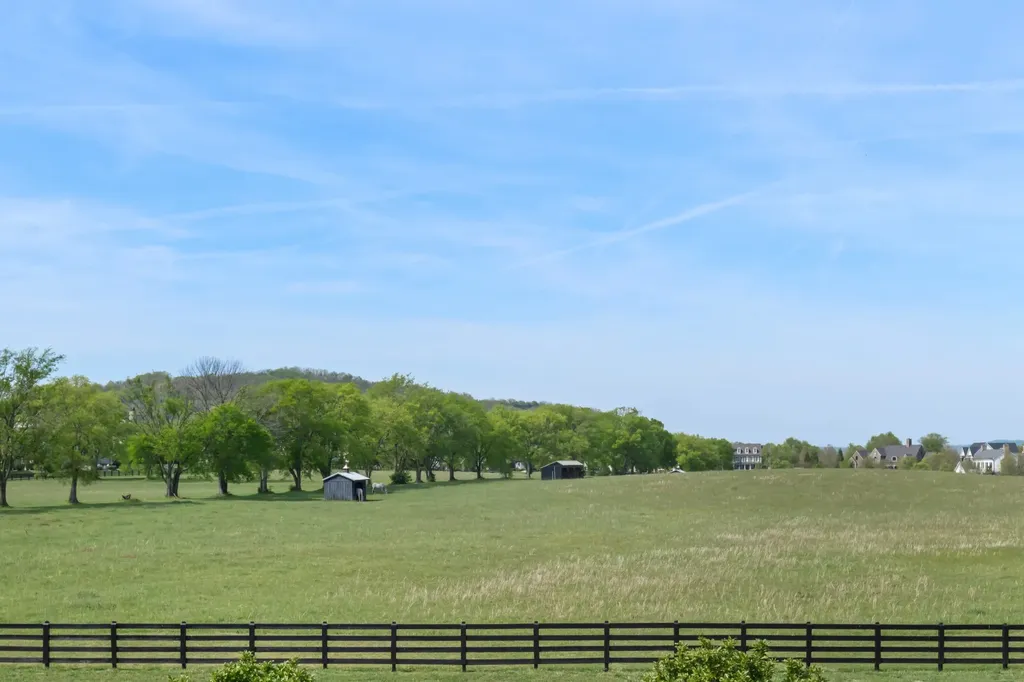 5053 Native Pony Trail College Grove TN 37046