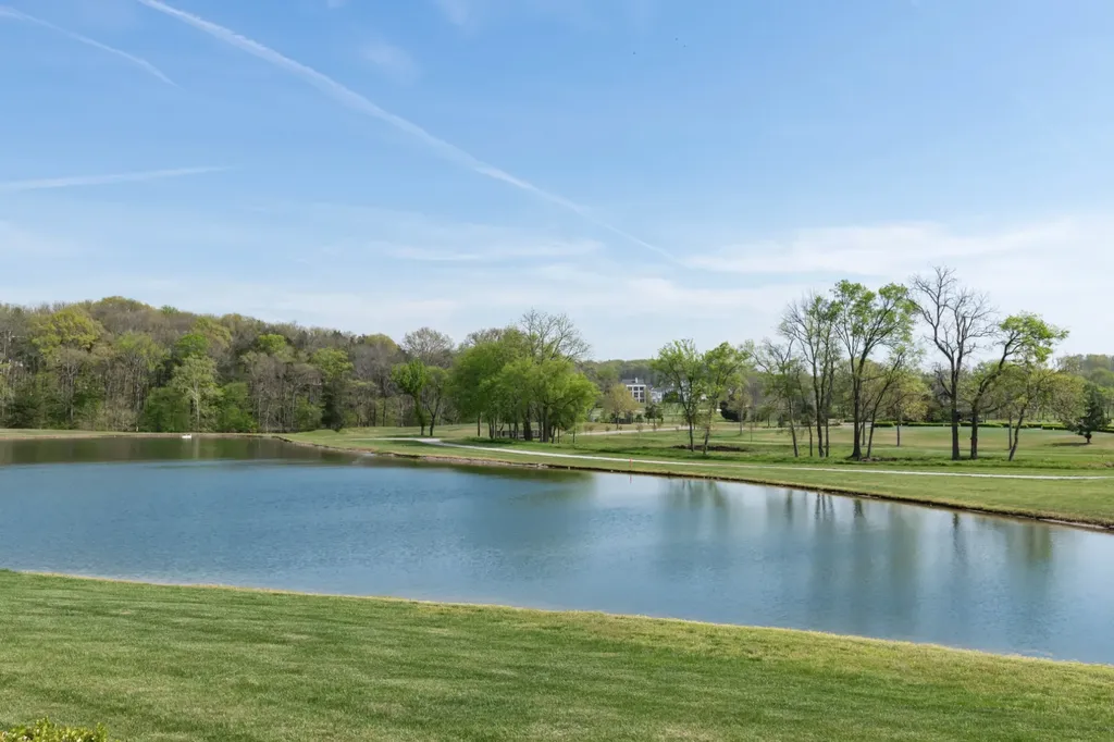 5053 Native Pony Trail College Grove TN 37046