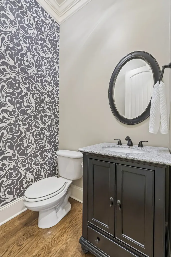 5016 Buds Farm Lane Franklin TN 37064