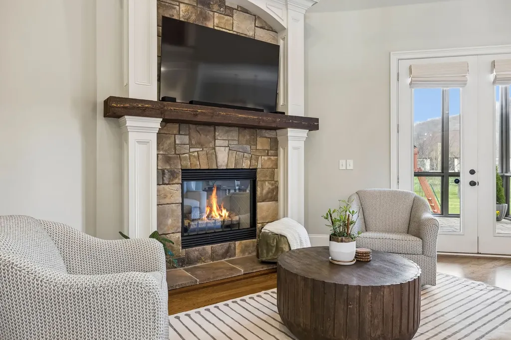 5016 Buds Farm Lane Franklin TN 37064