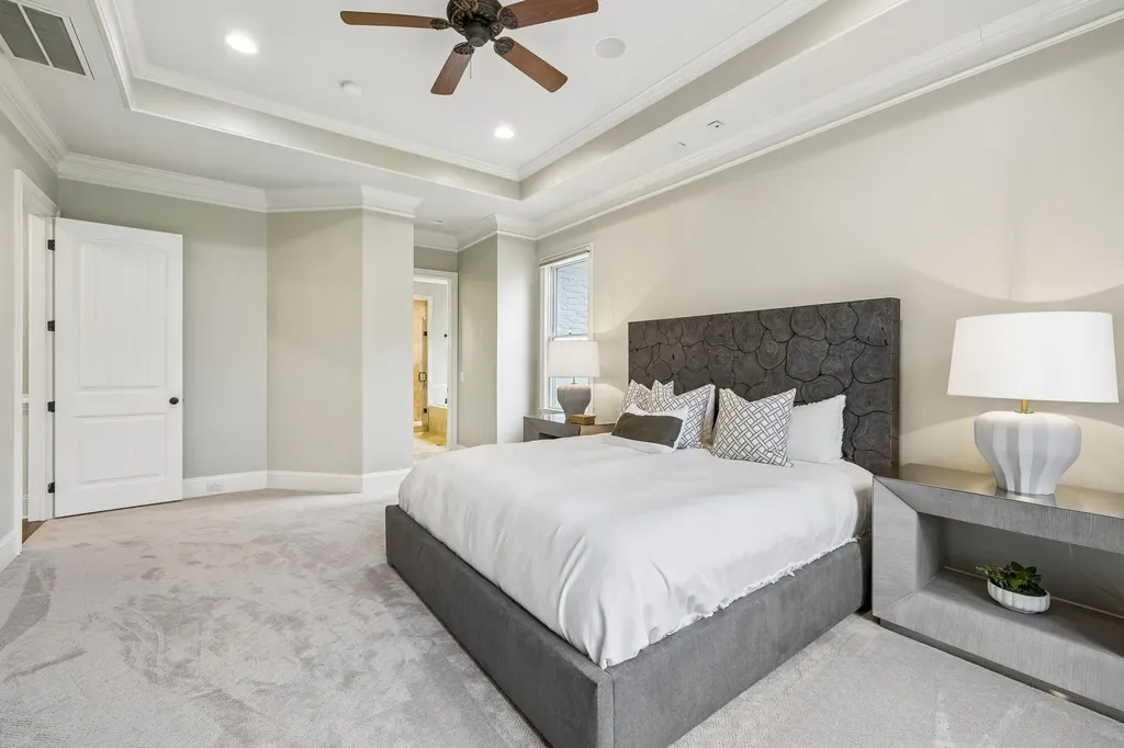 5016 Buds Farm Lane Franklin TN 37064