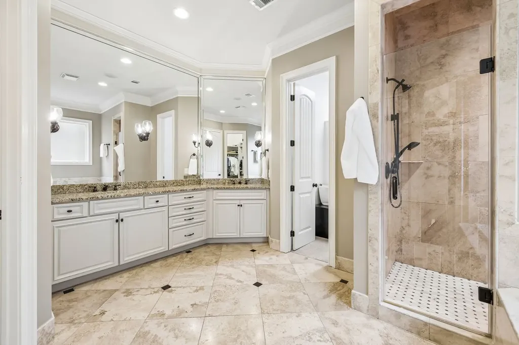 5016 Buds Farm Lane Franklin TN 37064