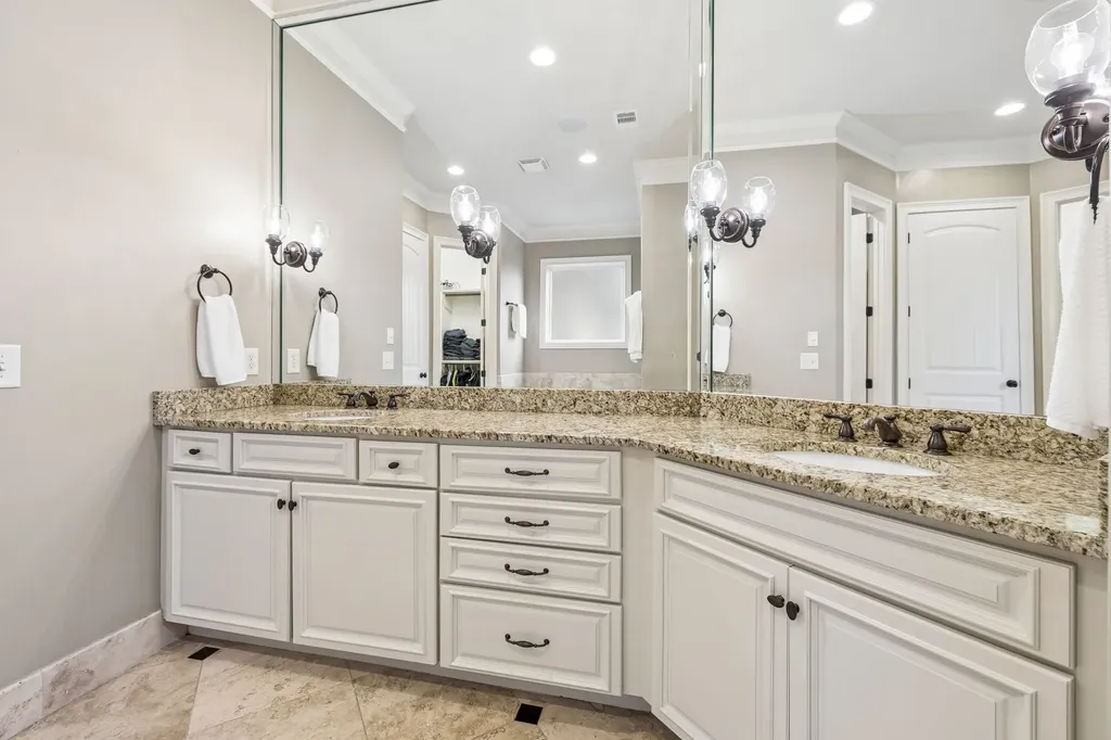 5016 Buds Farm Lane Franklin TN 37064