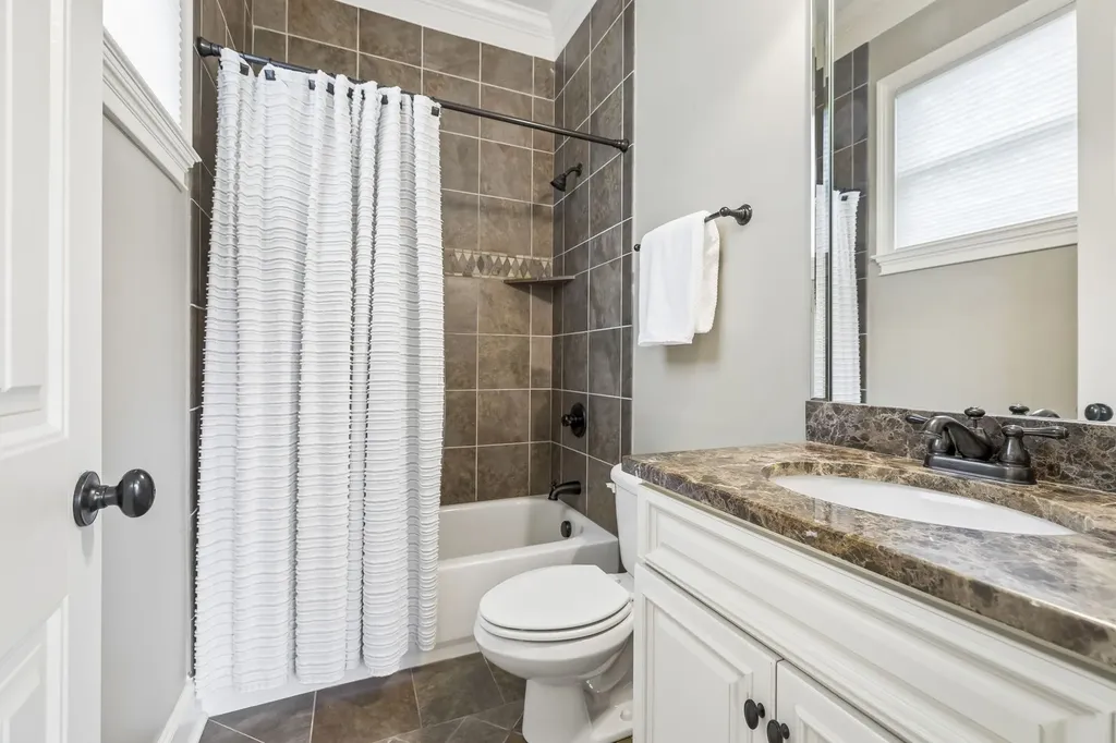 5016 Buds Farm Lane Franklin TN 37064