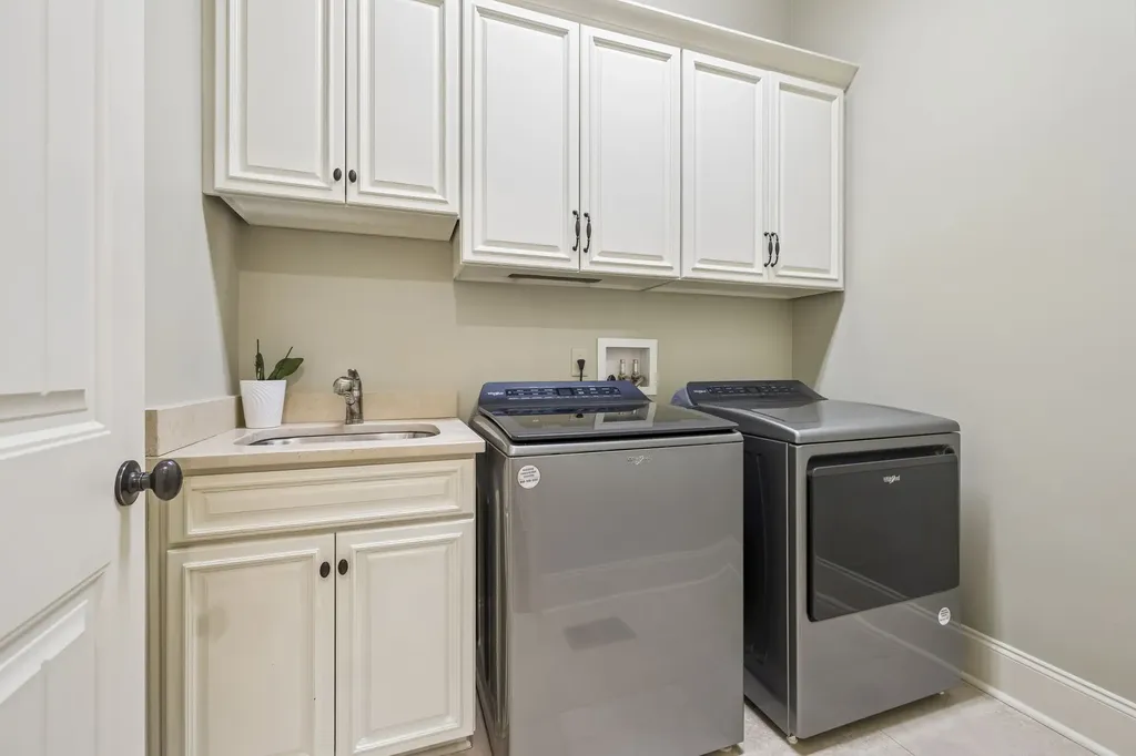 5016 Buds Farm Lane Franklin TN 37064