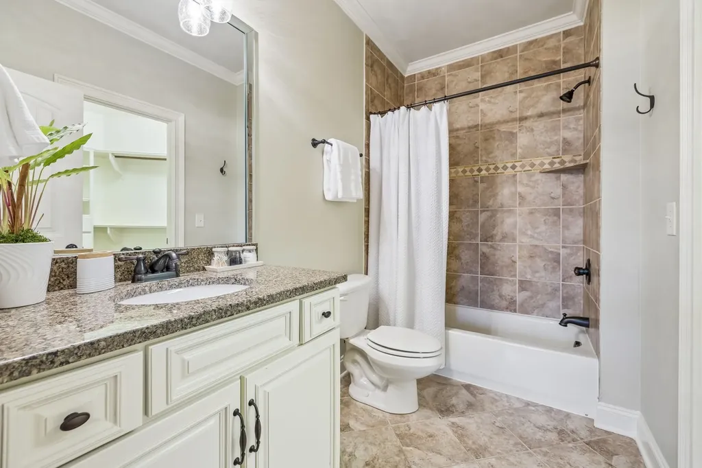 5016 Buds Farm Lane Franklin TN 37064