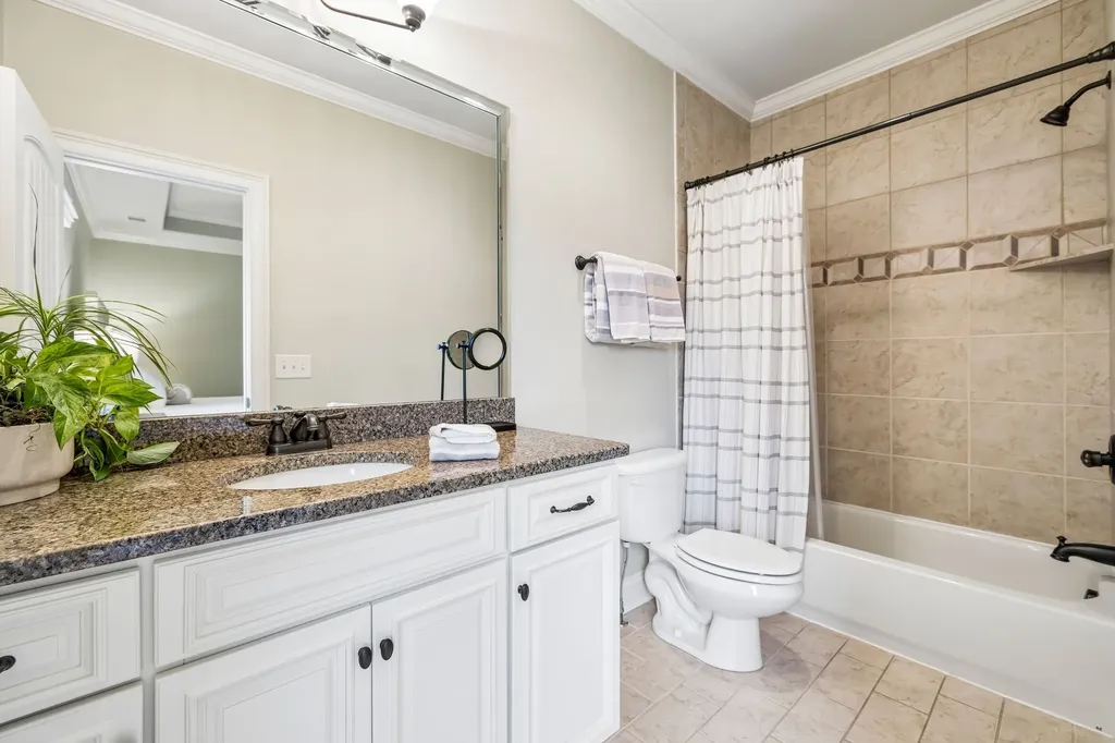 5016 Buds Farm Lane Franklin TN 37064