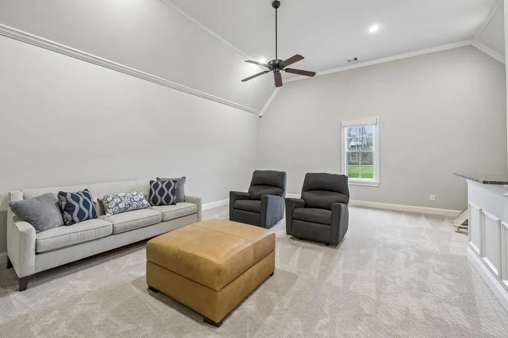 5016 Buds Farm Lane Franklin TN 37064