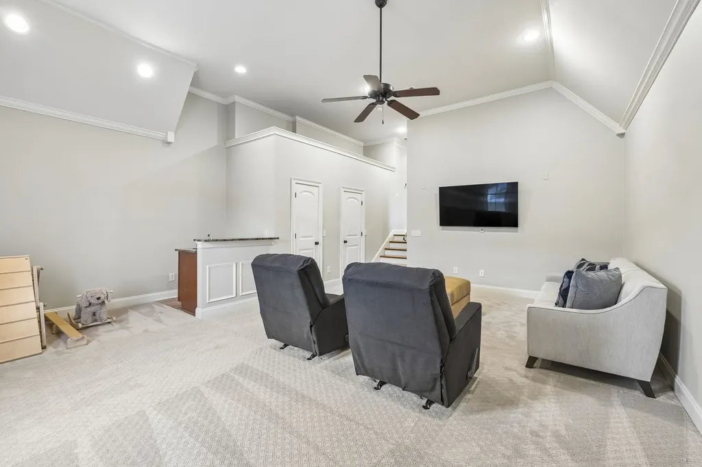 5016 Buds Farm Lane Franklin TN 37064