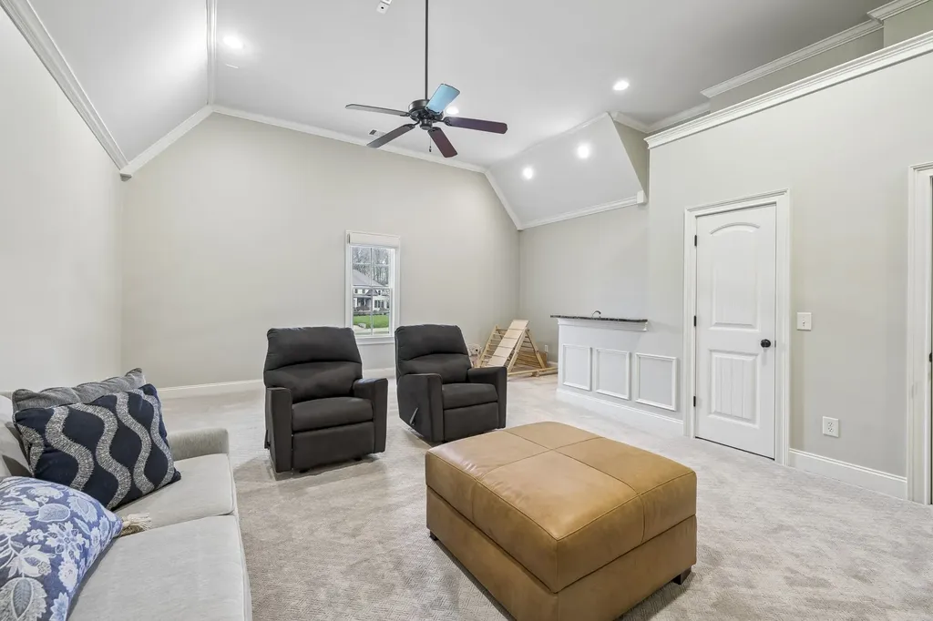 5016 Buds Farm Lane Franklin TN 37064
