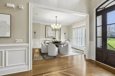 5016 Buds Farm Lane Franklin TN 37064