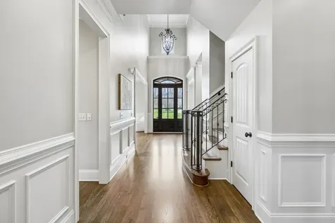 5016 Buds Farm Lane Franklin TN 37064