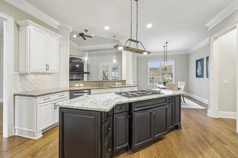 5016 Buds Farm Lane Franklin TN 37064