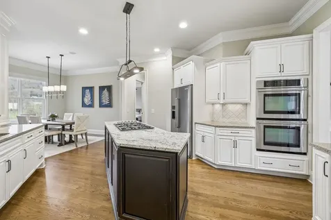 5016 Buds Farm Lane Franklin TN 37064
