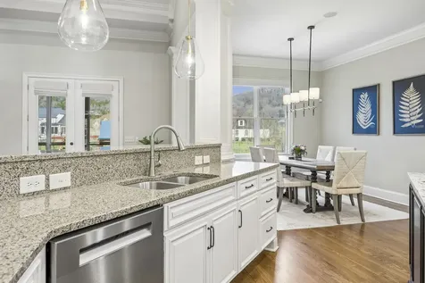 5016 Buds Farm Lane Franklin TN 37064