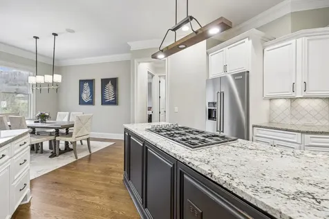 5016 Buds Farm Lane Franklin TN 37064