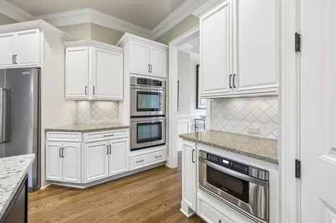 5016 Buds Farm Lane Franklin TN 37064