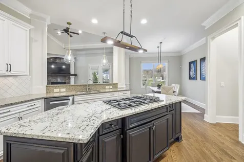 5016 Buds Farm Lane Franklin TN 37064