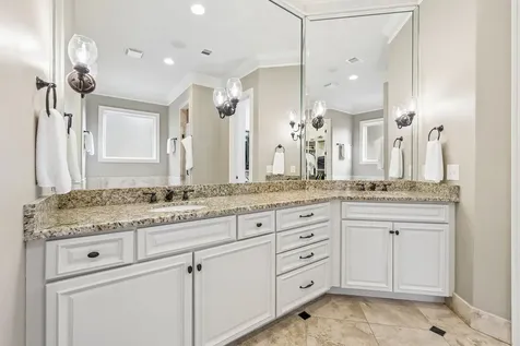 5016 Buds Farm Lane Franklin TN 37064