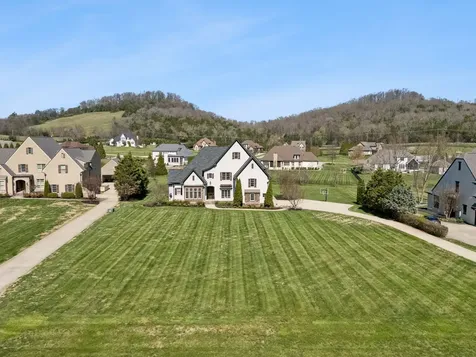 5016 Buds Farm Lane Franklin TN 37064