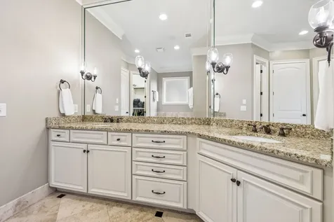 5016 Buds Farm Lane Franklin TN 37064