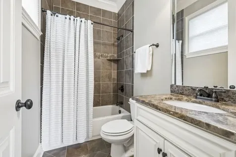 5016 Buds Farm Lane Franklin TN 37064