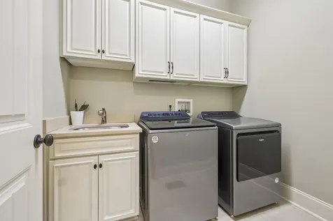 5016 Buds Farm Lane Franklin TN 37064