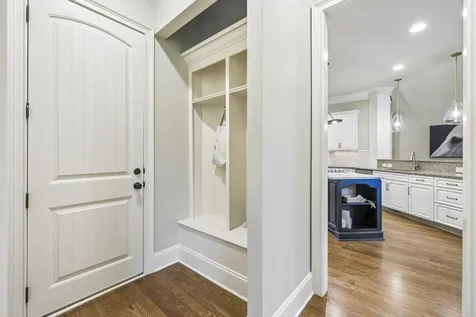 5016 Buds Farm Lane Franklin TN 37064
