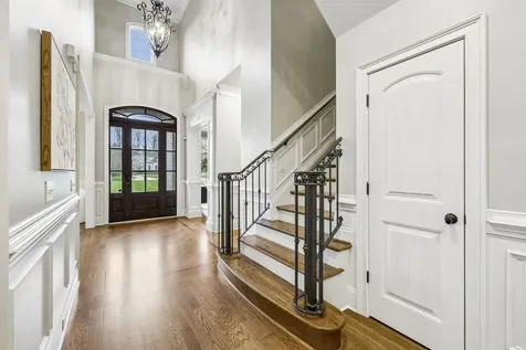 5016 Buds Farm Lane Franklin TN 37064