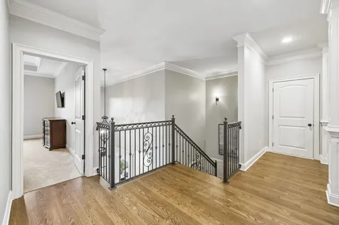 5016 Buds Farm Lane Franklin TN 37064