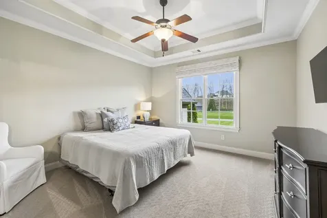 5016 Buds Farm Lane Franklin TN 37064