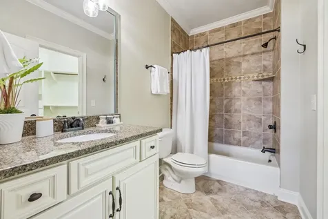 5016 Buds Farm Lane Franklin TN 37064