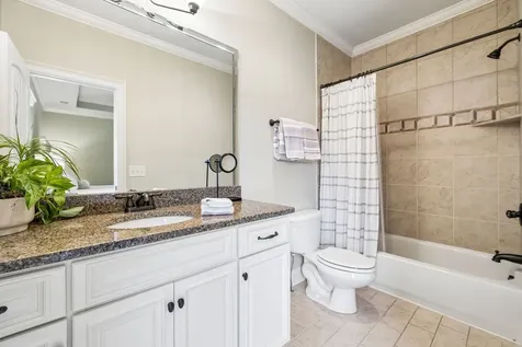 5016 Buds Farm Lane Franklin TN 37064