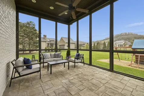5016 Buds Farm Lane Franklin TN 37064